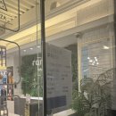 짝태패밀리 익산영등점 | 익산 | 영등동파스타 라라코스트 : 패밀리레스토랑