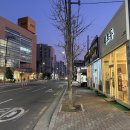 [복호두] 포항 남구 이동 앙버터 호두과자 포장 후기
