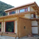 봄볕내리는날 이미지