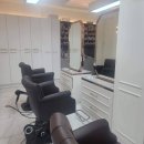 러블리 헤어 이미지