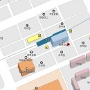 동경 무도장 이미지