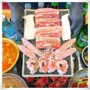 대우축산 이미지