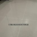 삼계 한라비발디 센텀시티 이미지