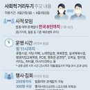 이화자동차공업사 이미지