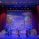 옥천어린이집 - 양평군 | 옥천어린이집