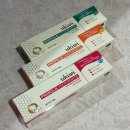 덴탈디자인박스 이미지