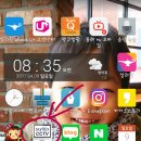 고선농장 이미지