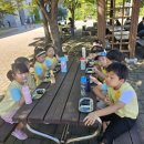 국립중앙박물관-어린이박물관에 다녀왔어요🩵 이미지