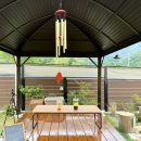 몽썸