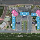 남중동-40 이미지