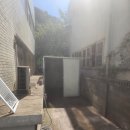 원환경자원 이미지