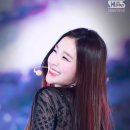 케이팝매거진