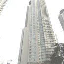 대덕대로-6 이미지