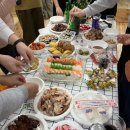 강남 검도관 이미지