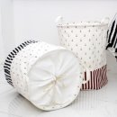 마린세탁 이미지