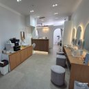 안산시청 민원실앞 정자 | 안산 여권발급 사진 시청앞사진관 촬영 후기