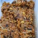 효경식당 이미지