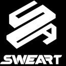 글로벌엔터테인먼트 이미지