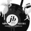 정든밴드 20주년 Concert(24/04/20, 홍대상상마당KT&G) 이미지