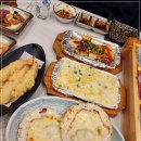 산해횟집 이미지