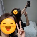 반클리프아펠 빈티지 알함브라 기요세_ 목걸이 연장/강추!필수!
