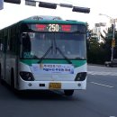 상록마을(임광.보성).미켈란쉐르빌 이미지