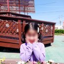 뜨레어린이집 이미지