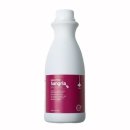 그린트리 이미지