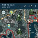 구평경로당 이미지