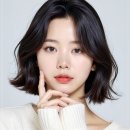 블랙 압구정 이미지