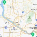 모드니안경원 이미지