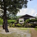 소금강여울목펜션 이미지