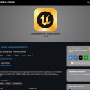 모바일로 배우는 유튜브 제작 | 배운 걸로 정말 게임 출시가 가능할까? 어소트락이 보여준 실전 게임 제작