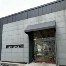 사기막골로 105번길 이미지