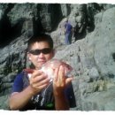 동삼3동-6 이미지