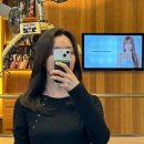 종합운동장 미용실 준오헤어 레이어드 컷 뿌리 볼륨 펌 완전 만족한 후기 (예화 디자이너님 추천!)