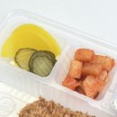 문흥디시마트 | 문흥동 맛집 갓 튀겨주는 돈까스 잘하는집 문흥점