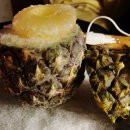 지구상사 경성대점 이미지