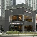박달사거리 투썸플레이스 앞 | 내돈내산 | 투썸플레이스 도농사거리점 후기(주차 정보) | 남양주 도농 카공 추천 | 금귤생 조각 케이크...