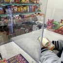 은성매점 이미지