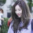 하이헤어샵 이미지