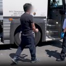 (주)정해건설 이미지