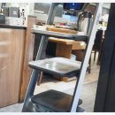 맷돌36숯불갈비 이미지