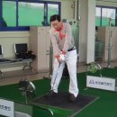 성강골프랜드 이미지