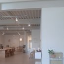 신데렐라가되는시간 이미지