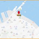 삼삼공인중개사사무소 이미지