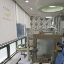 플라워치과의원 이미지