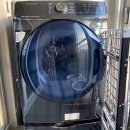 삼성인버터 세탁소 이미지