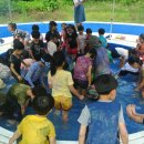 흥해서부초 병설유치원 이미지