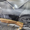 도안자동차공업사 이미지